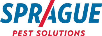 Sprague Pest Solutions